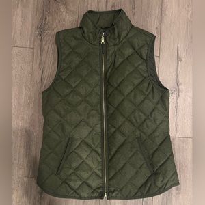 Women’s Vest